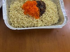 -强记龙虾钳(定安里店)