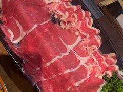 -捞王锅物料理(凯旋路店)