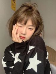 -FASHION PALACE hair+
