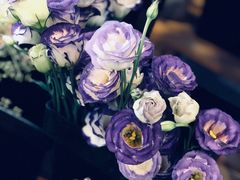 -森野花艺培训·企业团建活动沙龙