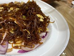 -尚品家宴(槐荫店)