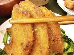 -田园印象·成都土菜院子(华阳店)