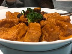 -青螺餐厅·家宴(松雅湖店)