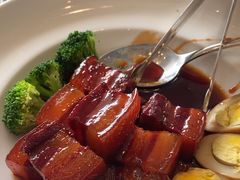 -澜小宴·锦绣江南(金沙滩店)
