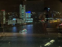 -上海凯宾斯基大酒店