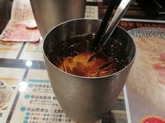 -旺记冰室(九龙中心大厦店)