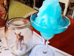 -Deer Park鹿园西餐(仁恒置地广场店)