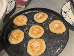 -客家汇·客家传承菜(水库店)