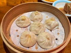 -李犟大爆鳝面·手工蟹黄包(湖滨西湖店)