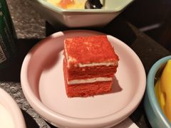 -熊喵来了火锅(太原里第2分店)