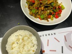 -渔芙南(三里屯店)