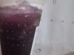 -喜茶(广州中山六路店)