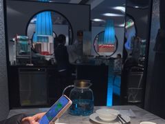 -淮扬韵(凤八市政府店)