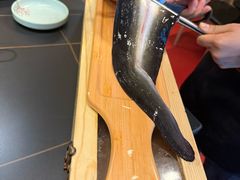 -银座苑烧肉酒场·烤活鳗(仙霞路店)