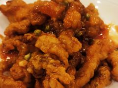 -今鲜源大酒店·中华餐饮名店(新湛路店)