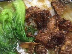 -民信老铺(东方广场店)