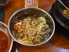 -大阪烧肉BAKA一代(十亩地店)