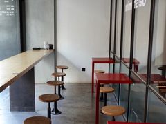 -MIMI FASO(古仓店)