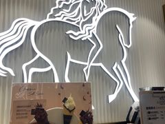 -GODIVA(万象城店)