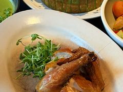 -LE COQ大公鸡小酒馆(北京首店)