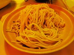 -龙门阵茶屋川菜馆(武康路店)