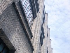 -蒋六十八梯眼镜面(渝中店)