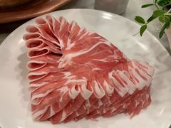 -聚宝源(牛街创始店)