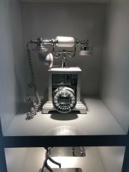 -SEBASTIAN塞巴斯汀