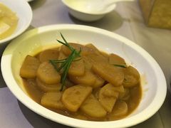 -香浙汇(望京店)