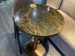 -ORDER柠檬茶(龙津店)