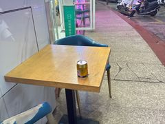 -完美世界影城(湛江雷州店)