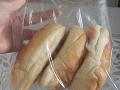 -皇冠幸福里动物奶油生日蛋糕(常青中路店)