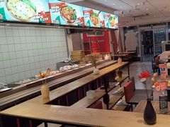 -72街荷叶饭(东方宝泰广场店)