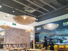 -胡子大厨·超级小炒肉(晶耀前滩店)