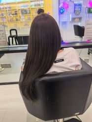 -东方麒麟·潘多拉SALON