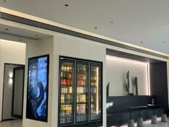 -星河荟健身Cihooklub(中大别墅店)