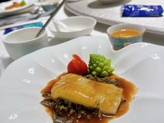-观海海鲜(蛇口广场店)