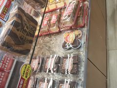 -味多美蛋糕(安定门店)