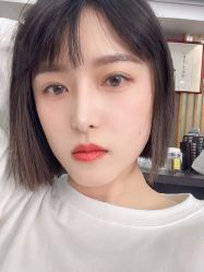 -处女座·MISS VIRGO·半永久纹眉野生眉