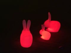 -上海新发展亚太JW万豪酒店