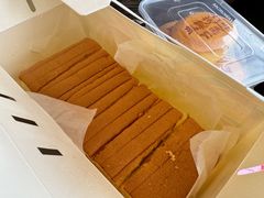 -南洋大师傅(万家丽店)