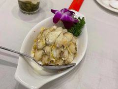 -新光酒家方亮蟹宴(黄浦店)