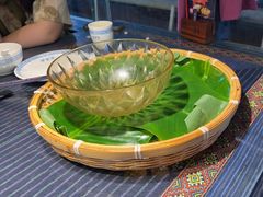 -甘家界牌柠檬鸭(青山店)