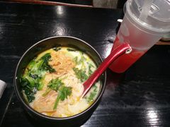 -和府捞面(东直门银座店)