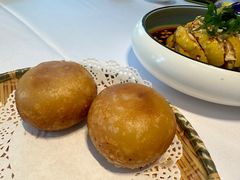 -天福苑(崇宁路店)