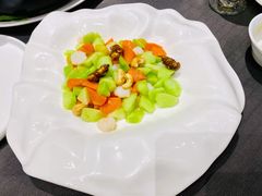 -望乡楼上海菜(日月光店)