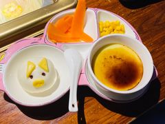 -大渝火锅(苏州西城永捷店)