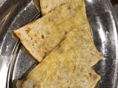 -食彩美印度特色美食餐厅·印度料理