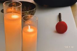 点击看大图 -YogaTime瑜伽时光