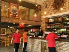 -管氏翅吧(广渠门店)